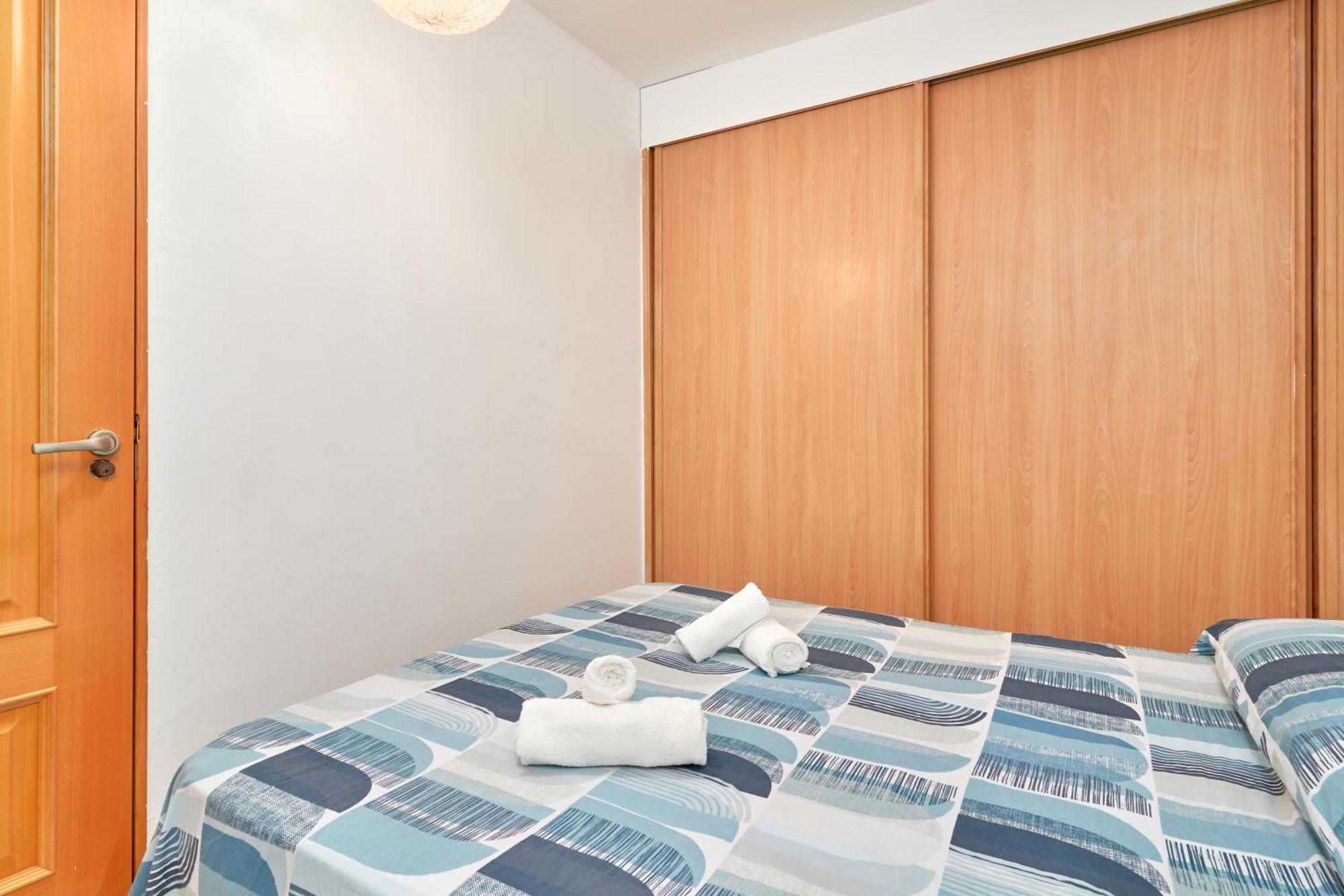 Ferienwohnung Terrazas Torrox Exterior foto